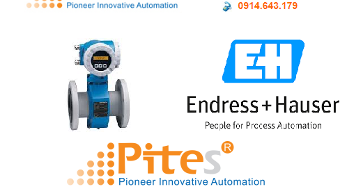 e-h-vietnam-endress-hauser-vietnam-fmx21-aa121hgd15apo- pmp75-5c31s11udaaa-ftl31-aa4m3aawbj-pmp71-5pc1p11rdaaa-pmd75-abc7fb1dcau-e-h-pitesco-viet-nam.png